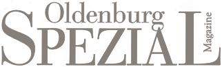 Oldenburg Spezial Logo
