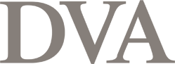 DVA Logo